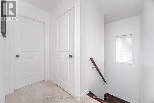 22 Mcdevitt Lane, Caledon, ON - Indoor Photo Showing Other Room