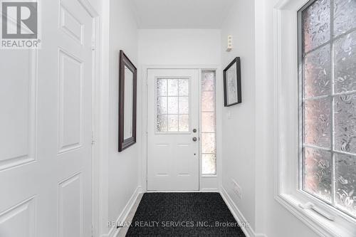 22 Mcdevitt Lane, Caledon, ON - Indoor Photo Showing Other Room