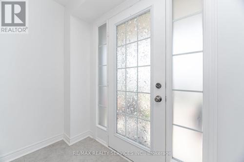 22 Mcdevitt Lane, Caledon, ON - Indoor Photo Showing Other Room