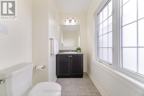 22 Mcdevitt Lane, Caledon, ON - Indoor