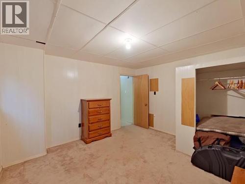 4600 Redonda Ave, Powell River, BC - Indoor Photo Showing Other Room