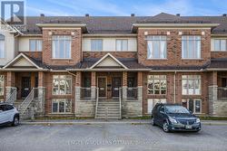 107 - 1512 WALKLEY ROAD  Ottawa, ON K1V 2G7
