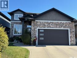 426 Lamarsh ROAD  Saskatoon, SK S7W 1B8