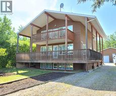 5 Christel CRESCENT  Beaver River Rm No. 622, SK S0M 1A0
