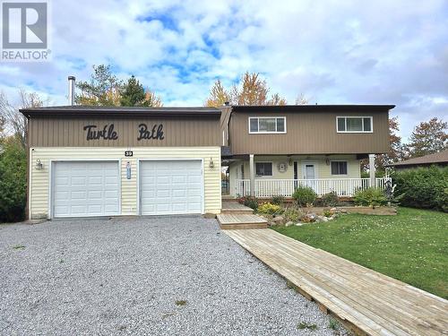 39 TURTLE PATH  Ramara, ON L0K 1B0