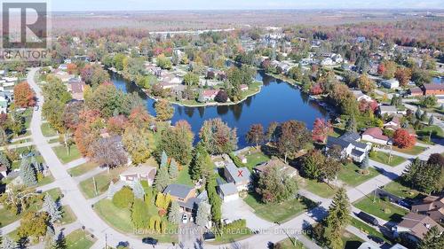39 Turtle Path, Ramara, ON - Outdoor With View