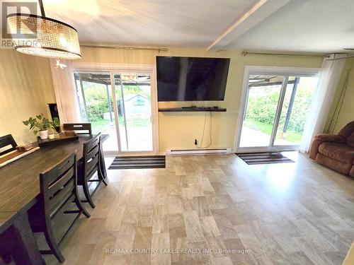 39 Turtle Path, Ramara, ON - Indoor Photo Showing Other Room