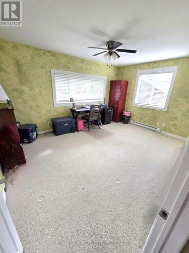 39 Turtle Path, Ramara, ON - Indoor