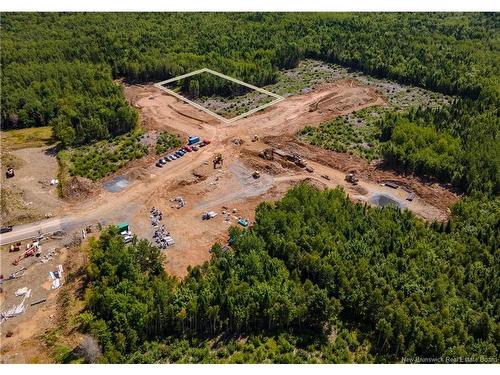 270 Lian St, Fredericton, NB 