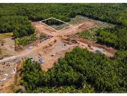 270 Lian ST  Fredericton, NB E3C 0C8