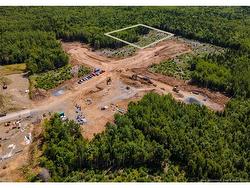 280 Lian ST  Fredericton, NB E3C 0C8