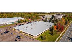 1199 St. George BLVD  Moncton, NB E1E 4N4