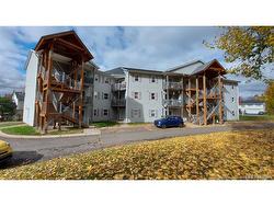 201-60 Goodine ST  Fredericton, NB E3B 9N5