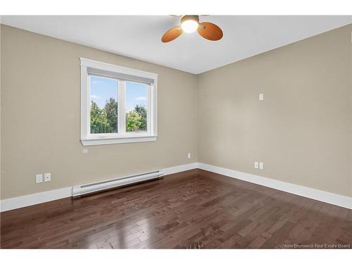 32 Golden St, Moncton, NB 