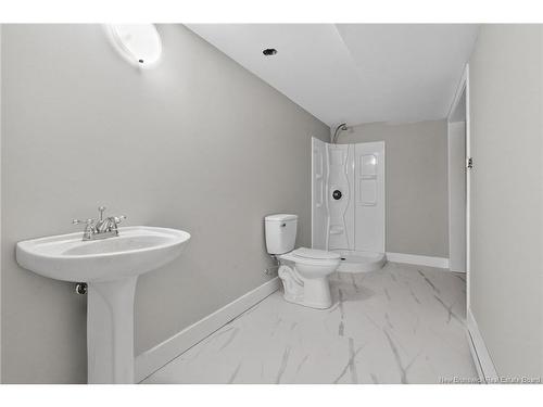 32 Golden St, Moncton, NB 