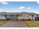 32 Golden St, Moncton, NB 