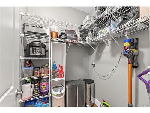 16 Louis-Arthur Crt, Dieppe, NB 