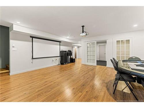 16 Louis-Arthur Crt, Dieppe, NB 