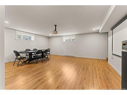 16 Louis-Arthur Crt, Dieppe, NB 