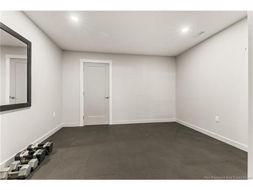 16 Louis-Arthur Crt, Dieppe, NB 