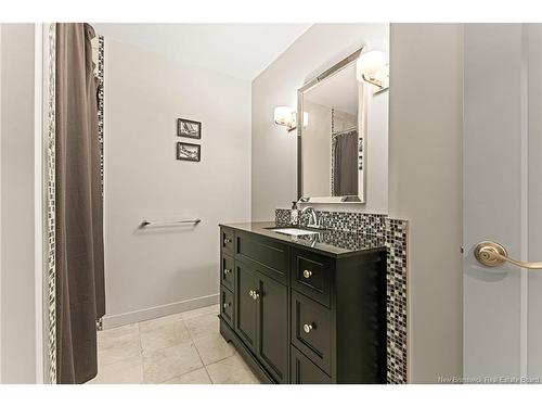 16 Louis-Arthur Crt, Dieppe, NB 