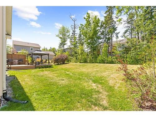 16 Louis-Arthur Crt, Dieppe, NB 