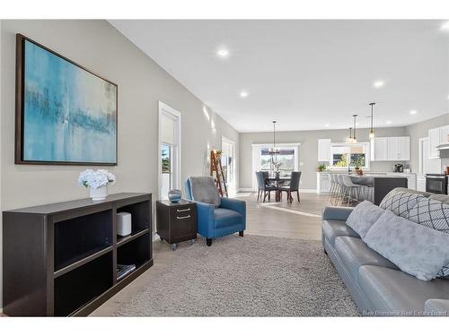 26 Cudmore St, Riverview, NB 