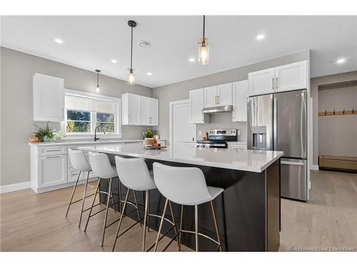 26 Cudmore St, Riverview, NB 