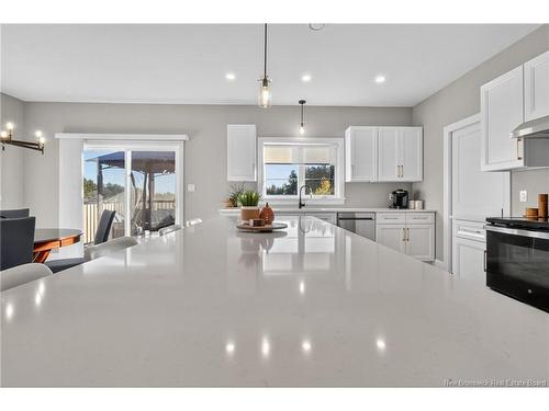 26 Cudmore St, Riverview, NB 