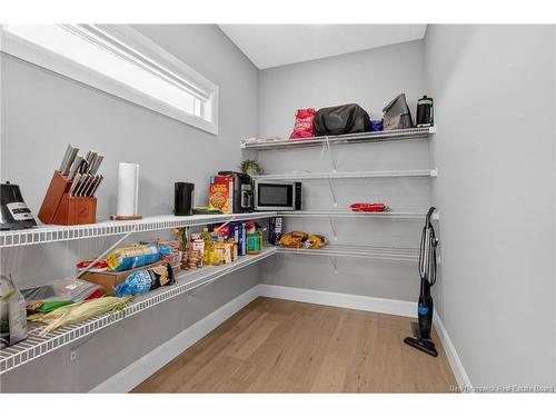 26 Cudmore St, Riverview, NB 