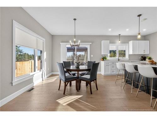 26 Cudmore St, Riverview, NB 