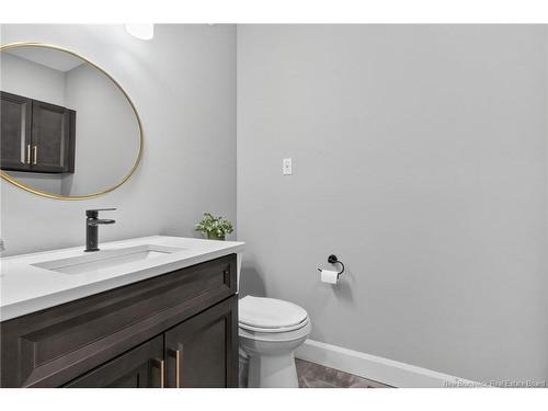 26 Cudmore St, Riverview, NB 