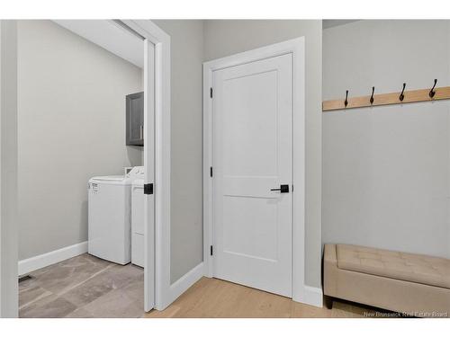 26 Cudmore St, Riverview, NB 