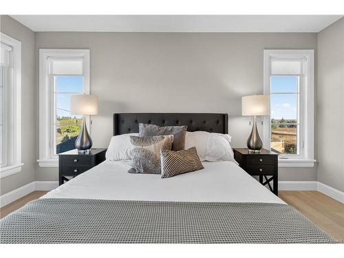 26 Cudmore St, Riverview, NB 