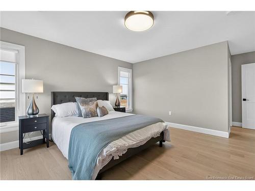 26 Cudmore St, Riverview, NB 