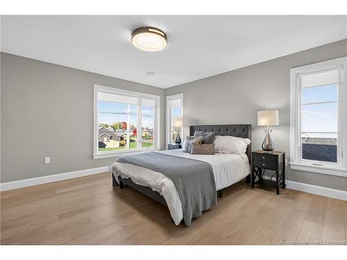 26 Cudmore St, Riverview, NB 