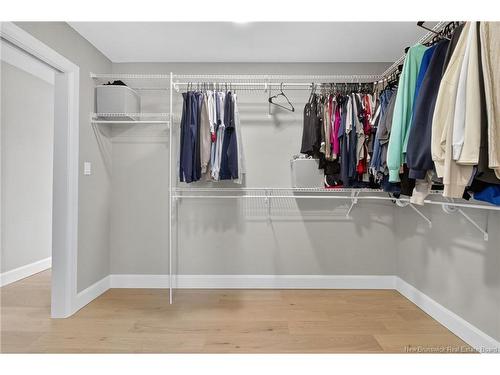 26 Cudmore St, Riverview, NB 