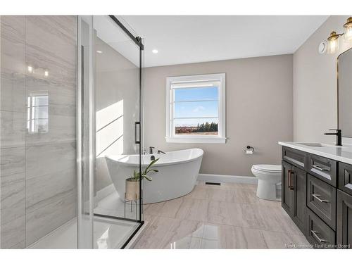 26 Cudmore St, Riverview, NB 