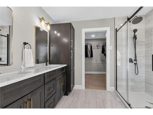 26 Cudmore St, Riverview, NB 