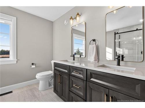 26 Cudmore St, Riverview, NB 