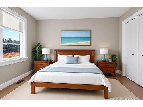 26 Cudmore St, Riverview, NB 