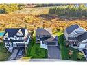 26 Cudmore St, Riverview, NB 