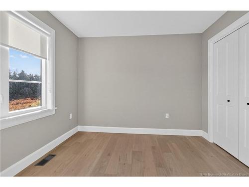 26 Cudmore St, Riverview, NB 