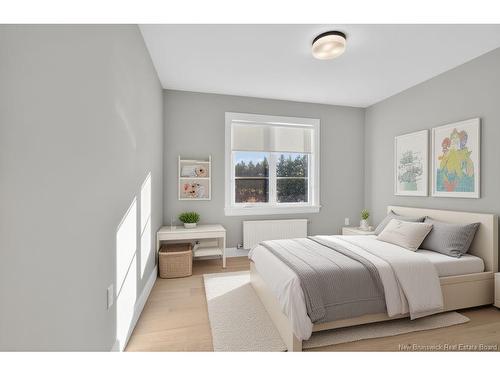 26 Cudmore St, Riverview, NB 