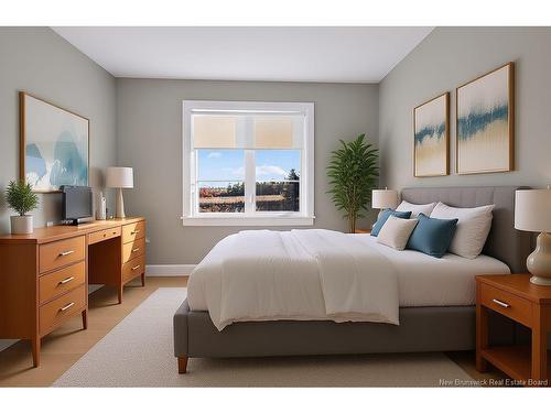 26 Cudmore St, Riverview, NB 