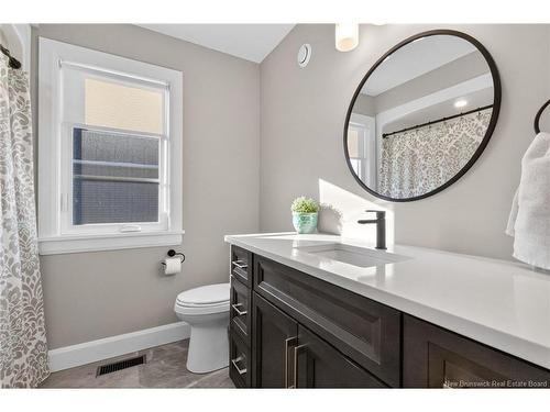 26 Cudmore St, Riverview, NB 