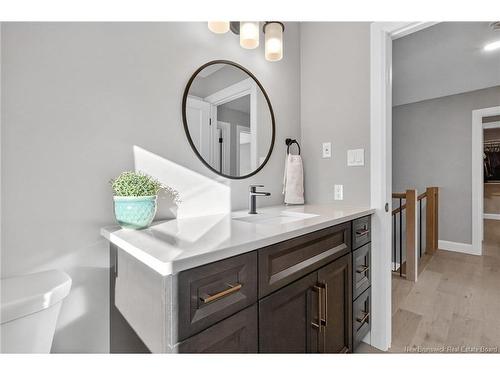 26 Cudmore St, Riverview, NB 