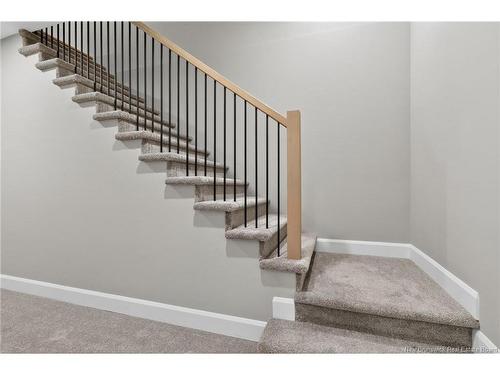 26 Cudmore St, Riverview, NB 