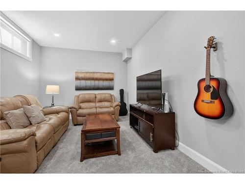 26 Cudmore St, Riverview, NB 