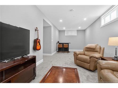 26 Cudmore St, Riverview, NB 